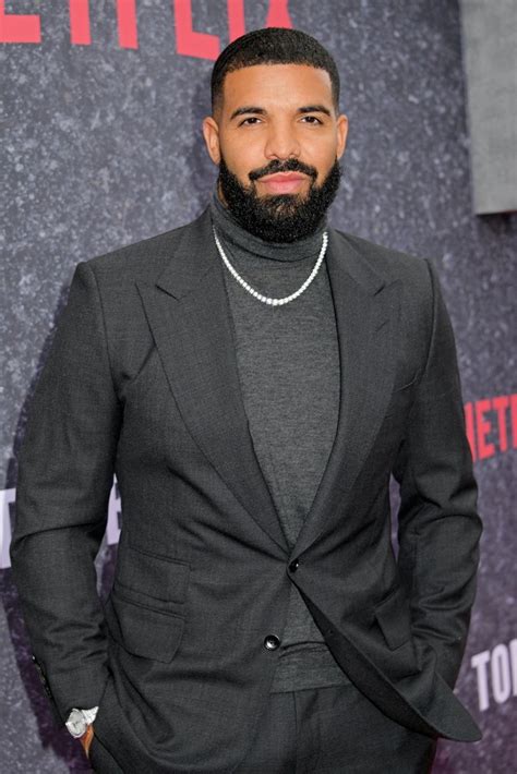 drake leak nsfw|Drake Seemingly References Alleged NSFW Video Leak at。